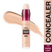 MAYBELLINE CONCEALER INSTANT ANTI AGE ERASER