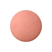 Bourjois Little Round Blush
