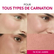 Bourjois Little Round Blush