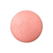 Bourjois Little Round Blush