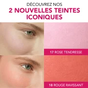 Bourjois Little Round Blush