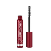 RIMMEL WONDER VOLUME THRILL SEEKER MACARA