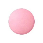 Bourjois Little Round Blush