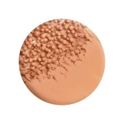 Bourjois Healthy Mix Glow Tint Essence