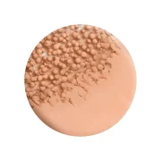 Bourjois Healthy Mix Glow Tint Essence