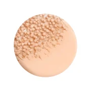 Bourjois Healthy Mix Glow Tint Essence