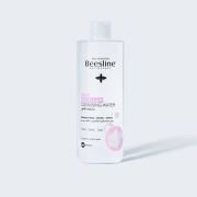 BEESLINE CLEANSING WATER 3 IN 1 MICELLAR WATER