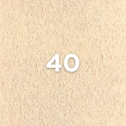 L’Oreal Powder Infallible Fresh Wear