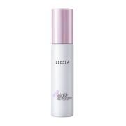 Zeesea Oil Controlling Makeup Finishing Spray and Primer