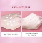 Zeesea Oil Controlling Makeup Finishing Spray and Primer