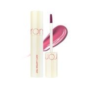 Rom & nd Juicy Lasting Tint