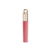 Soft Pinch Tinted Lip Oil