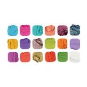 Revolution Beauty Forever Flawless Eyeshadow Palette