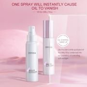 Zeesea Oil Controlling Makeup Finishing Spray and Primer