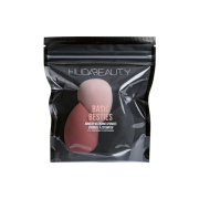 Huda Beauty Basic Besties Bundle