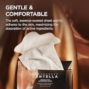 SKIN1004 Probio-Cica Nourishing Mask