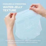 SKIN1004 Hyalu-Cica Hydrating Sheet Mask
