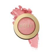 Milani Cosmetics Baked Powder Blush