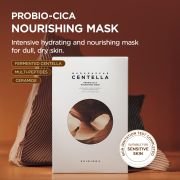 SKIN1004 Probio-Cica Nourishing Mask