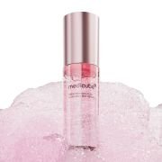 MEDICUBE PDRN Pink Collagen Glow Jelly Mist Serum