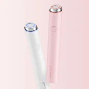 MEDICUBE AGE-R Booster Pro Mini