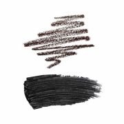 ANASTASIA BEVERLY HILLS BROW & LASH STYLING KIT
