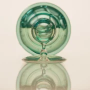 Axis Y Artichoke Intensive Skin Barrier Ampoule 30ML