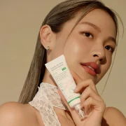 Axis Y Complete No Stress Physical Sunscreen SPF50++ 50ML