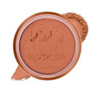 Lollis Blush On Powder