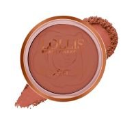Lollis Blush On Powder
