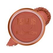 Lollis Blush On Powder