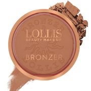 Lollis Beauty Bronzer powder