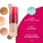 Bourjois Healthy Mix Glow Tint Essence