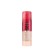 Bourjois Healthy Mix Glow Tint Essence
