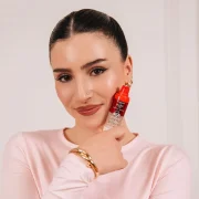 Bourjois Healthy Mix Glow Tint Essence