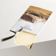 SKIN1004 CENTELLA WATERGEL SHEET AMPOULE MASK