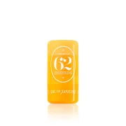 Sol de Janeiro Cheirosa 62 Jelly Perfume Balm