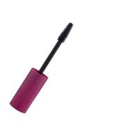 Lollis False Lash Effect Mascara