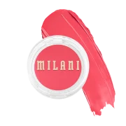 Milani Cosmetics Cheek Kiss Creamy Blush