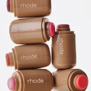 Rhode Pocket Blush