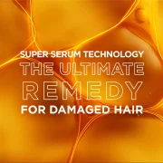 Garnier Ultra Doux Hair Honey Treasures Repairing Serum