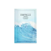 SKIN1004 Hyalu-Cica Hydrating Sheet Mask
