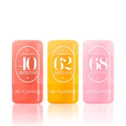 Sol de Janeiro Cheirosa 62 Jelly Perfume Balm