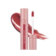 Rom & nd Juicy Lasting Tint