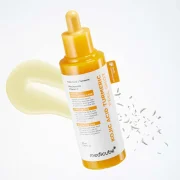 Medicube Kojic Tumeric Peel Shot