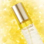 MEDICUBE Kojic Acid Turmeric Vita Jelly Mist Serum