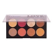 Lollis Love Make Up Set