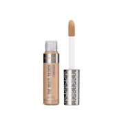 RIMMEL LAST.FINISH MULTI TASKER CONCEALER
