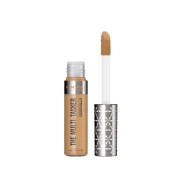 RIMMEL LAST.FINISH MULTI TASKER CONCEALER