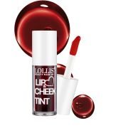 Lollis Lip & Cheek Tint